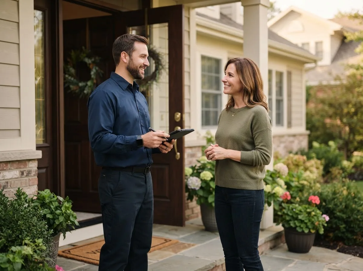 Water damage restoration FAQs for Allouez, WI